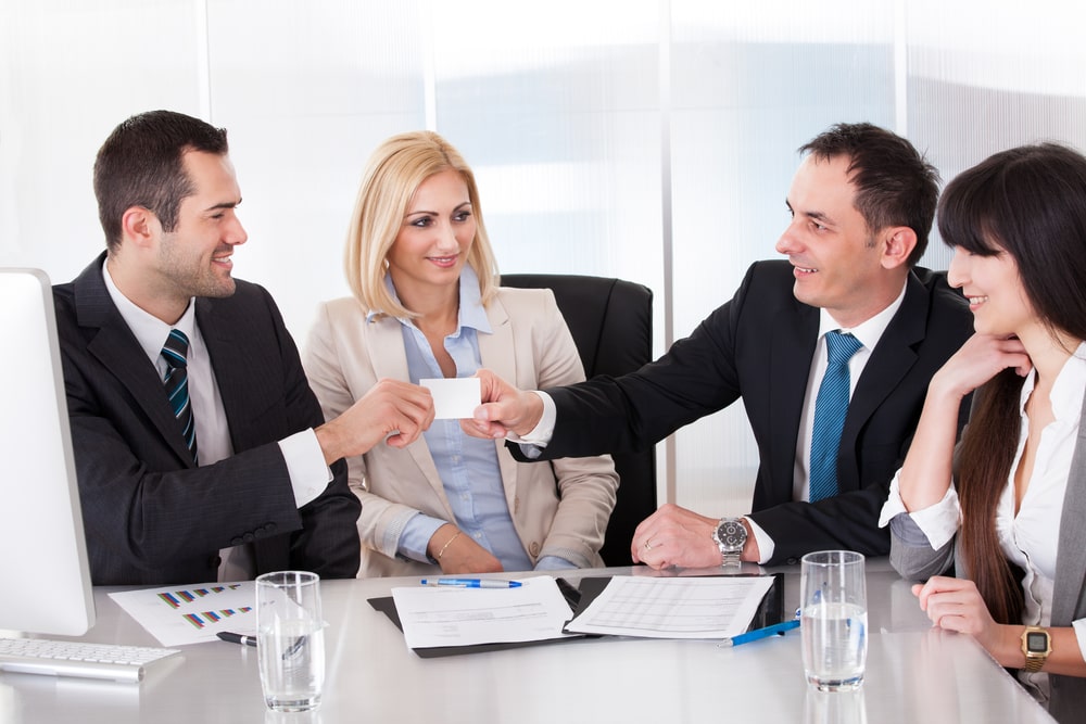 sociedade-simples-veja-como-funciona-dlg-consult